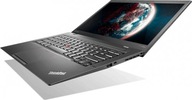 Lenovo ThinkPad X1 Carbon 2nd i5-4300U 8GB 240GB SSD HD+ Windows 10 Home