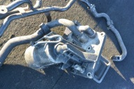 ÖLFILTERGEHÄUSE SCHLÄUCHE 2.5 TDI VW T5 KPL