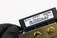VW GOLF IV BORA modul Sensor ESP 1J0907657A 1J0907651A