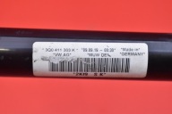 stabilizer rod front 3Q0411303K VW PASSAT B8 2.0 TDI 190 KM 19-21