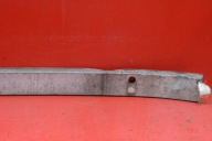 bumper support front front pillar MERCEDES A-KLASA W169 04-08