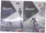 magnet smart 1,2 - Praca zbiorowa