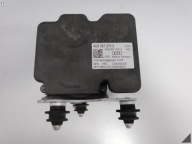 AUDI A7 4G8 A6 4G0 C7 LIFT 10-18 control unit pump ABS