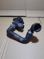 AUDI A4 B8 A5 8T dodatková pumpa pumpa vody 06H121601M