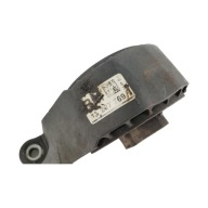 holder engine mount OPEL INSIGNIA A 2.0 CDTI