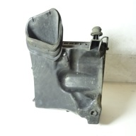 OPEL ASTRA J Gehäuse filter luft 13272777