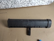 net blinds MALA VOLVO V60 39834040