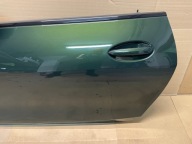 door front left complete BMW 4 G22 G23 colour C4E IDEAL