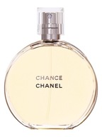 Chanel Chance edt 100 ml perfumy damskie oryginalne PERFUMOMANIA