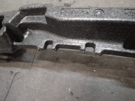 ABSORBER BELKI DER STOSSSTANGE SENSOR BMW 3 III G20 G21