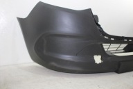 Mercedes Sprinter W910 bumper front front