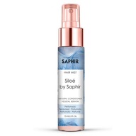 SAPHIR Siloe HAIR&amp;BODY MIST spray 75ml