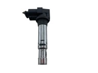 SKODA FABIA II 1.2 coil ignition 036905715F