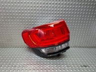 light rear part left JEEP GRAND CHEROKEE WK2 LIFT 17