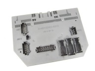 module control unit SAM Mercedes W221 C775