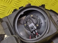 VOLVO V70 REFLEKTOR licht links vorne 8620686