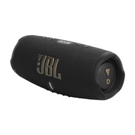 JBL CHARGE 5 Wi-Fi - przenośny głośnik bluetooth