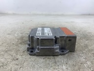 AUDI A8 D3 modul SENSOR airbag 4E0959655H