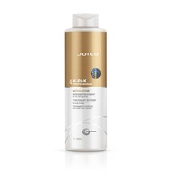 JOICO K-PAK INTENSE HYDRATOR Maska 1000ml HOLOGRAM