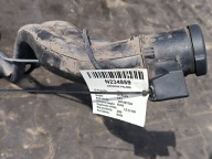 tank 9681243980 2.0 HDI CITROEN C5 II X7
