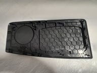 AUDI A3 S3 8V covering POLKI rear part 8V5035406C