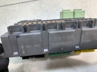 Module BSI MINI COOPER et R50 1.6 6906600