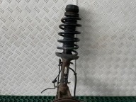 VW NEW BEETLE 97-10 1C0 2.0 B MCPERSON swing right front original