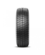 FALKEN EUROALLSEASON VAN11 225/75 R16 121 R