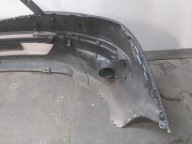 BUMPER FRONT SSANGYONG RODIUS II 2 13