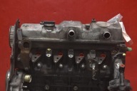 engine pillar DIESEL FFDA FORD FOCUS MK1 1.8 TDCI 101 KM 01-07 KOMPRESJA
