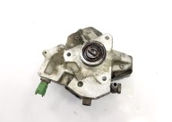 injection pump VOLVO S40 II V50 2.4 D 0445010111