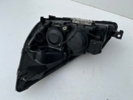 Reflektor light right front Renault ESPACE IV Xenon Europa 02-06r.