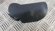 AUDI A6 C6 Poignée Levier pour l’ouverture du capot 4F1823533C
