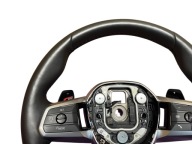 steering wheel, m-packet with shifting BMW 2 U06 X1 U11 X2 U10 original