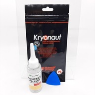 Pasta termoprzewodząca Thermal Grizzly Kryonaut 1g + IPA 50 + gratis iFixit