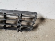 Lüftungsgitter der Stoßstange mitte AUDI A6 C5 LIFT