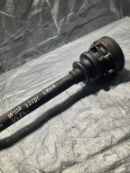 Mercedes W220 3.2 CDI semi-axis semi-axis left right rear part