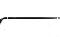 Chevrolet Corvette C7 stabilizer rod front front 2014-19