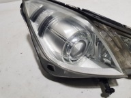 light XENON BI-XENON right front MERCEDES W207 C207