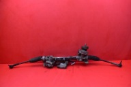 servo control EU 3C1423051N VW PASSAT B6 1.9 TDI 105 KM 05-10