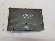 MODUL RÁDIA WI FI OPEL ASTRA K V 84186829