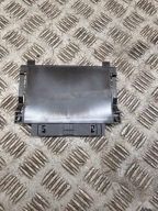 module control unit ECU A2749003900 MERCEDES VITO III W447