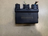 module control unit ABS MERCEDES CLK W208 2.0