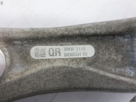 BMW 7 G70 22- arm POPRZECZNY lower front right original