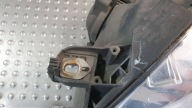 light front left MERCEDES B-KLASA W245 05- A1698201761