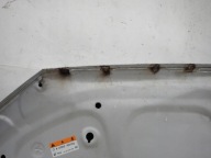 HYUNDAI ELANTRA VI 6 LIFT 18-20 COFANO