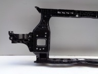 bar, wall front KIA SPORTAGE V 20- NR 53722