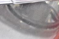 REFLEKTOR left light front EU 2K0941005B VW TOURAN 1 and 03-06