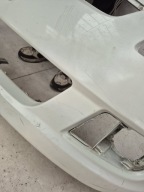 SUZUKI SWIFT VI MK6 LIFT 08- bumper front front 71711-73K00