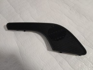 AUDI R8 4S krytka repráku spolujezdce 4S0035410A